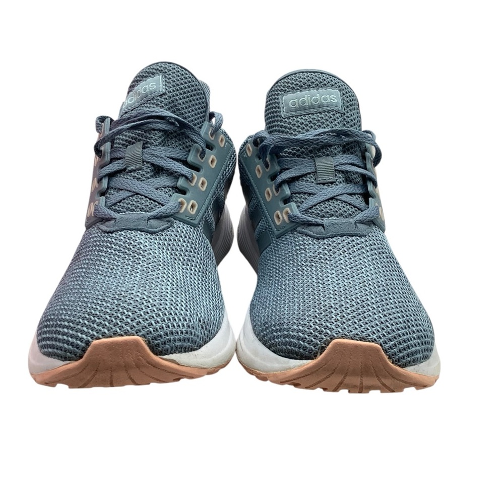 adidas Women's Duramo 9 Running‎ Shoe  size 9